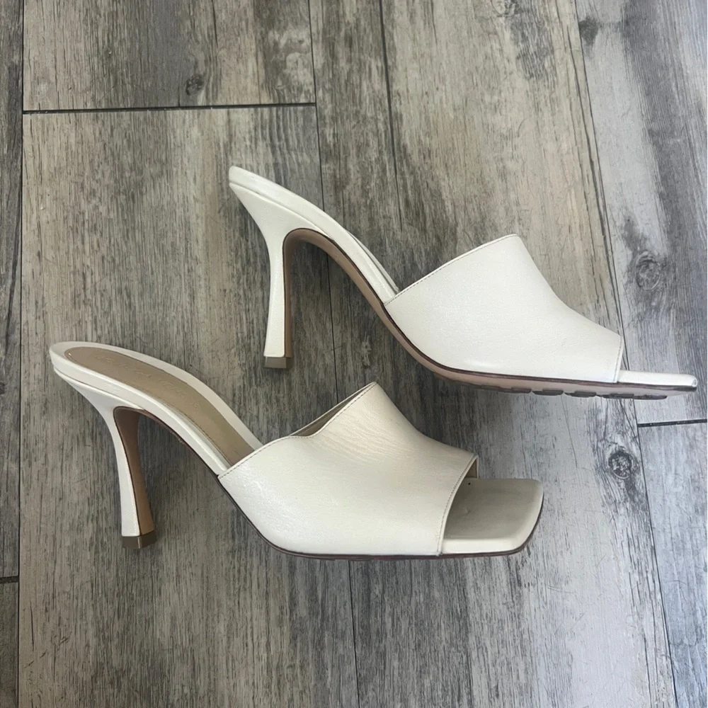 Bottega Veneta these are